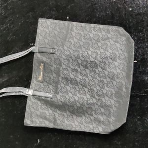 Victoria Secret Handbag